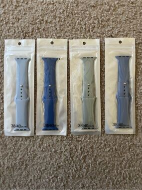 🆕Apple Watch Bands